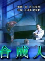 可以进r34的浏览器